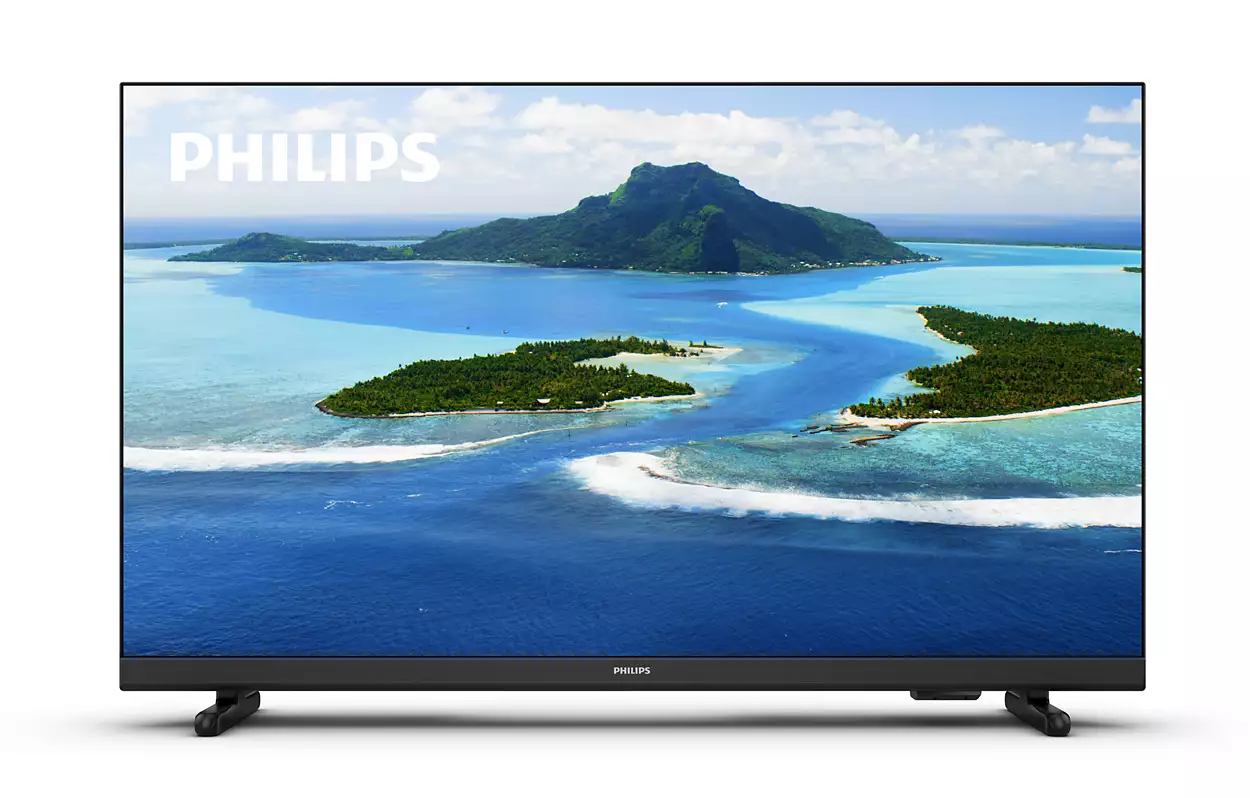 PHILIPS 43PFS5507