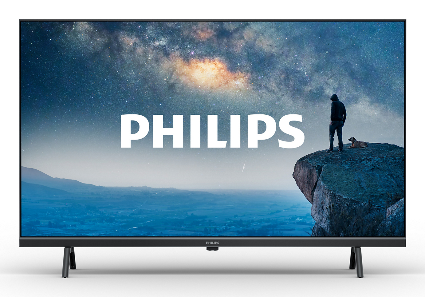 PHILIPS TV LED HDTV1080p