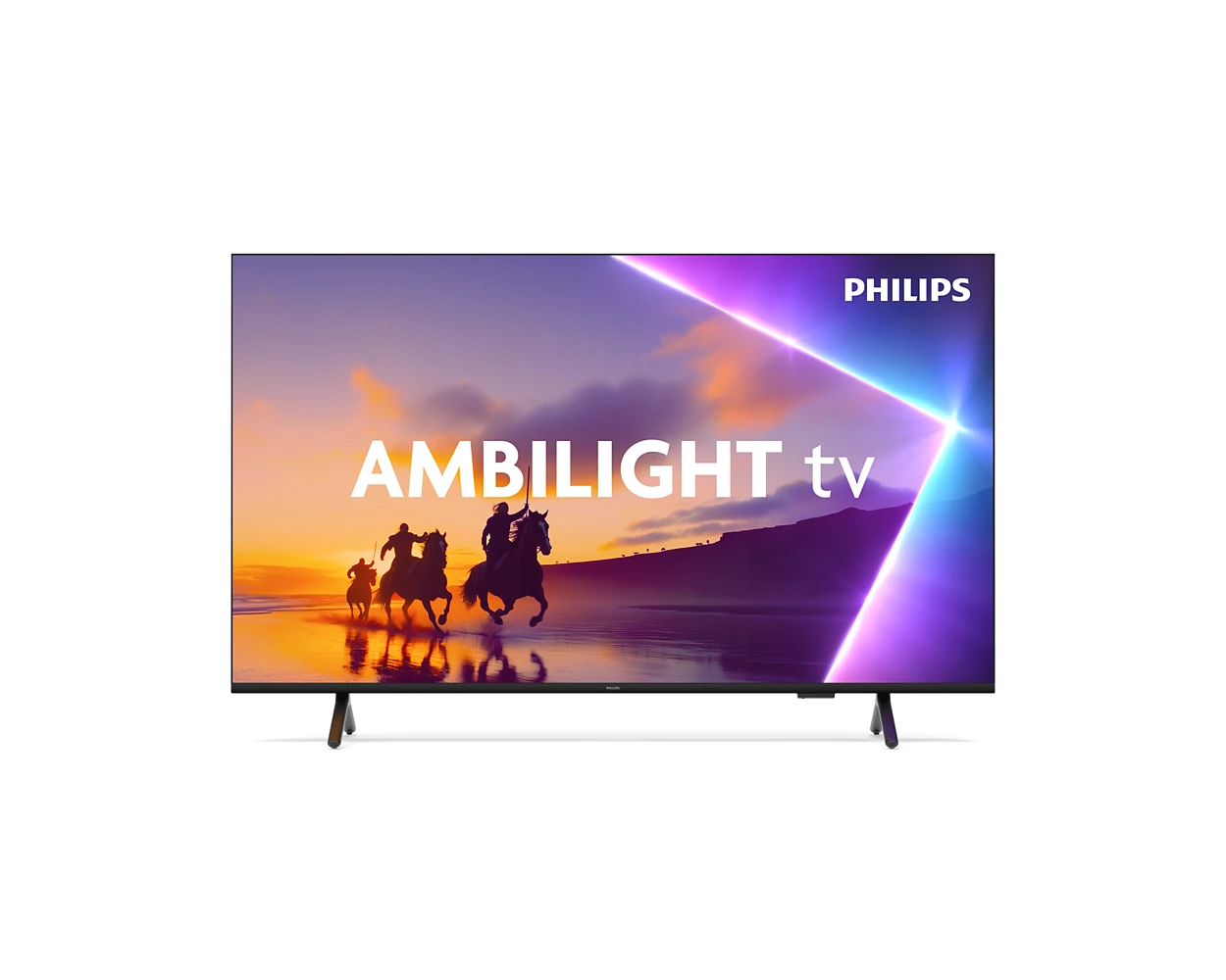 PHILIPS 55PUS8550/12