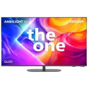 PHILIPS Tv led 43'' 43PUS9000/12