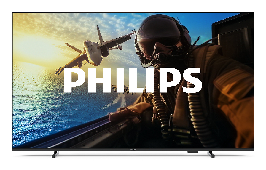 PHILIPS 43PUS7000