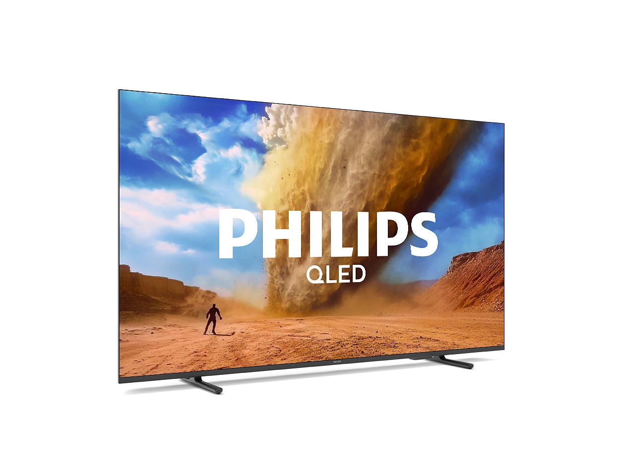 PHILIPS Tv led 50'' 50PUS7800/12