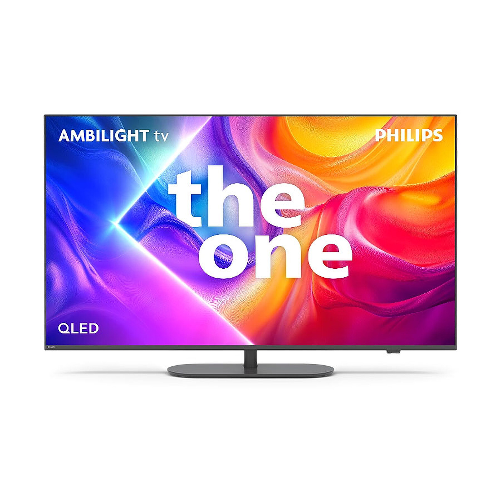 PHILIPS The One 65PUS9000/12