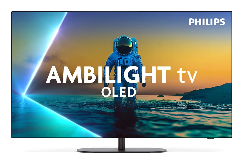 PHILIPS 42OLED810