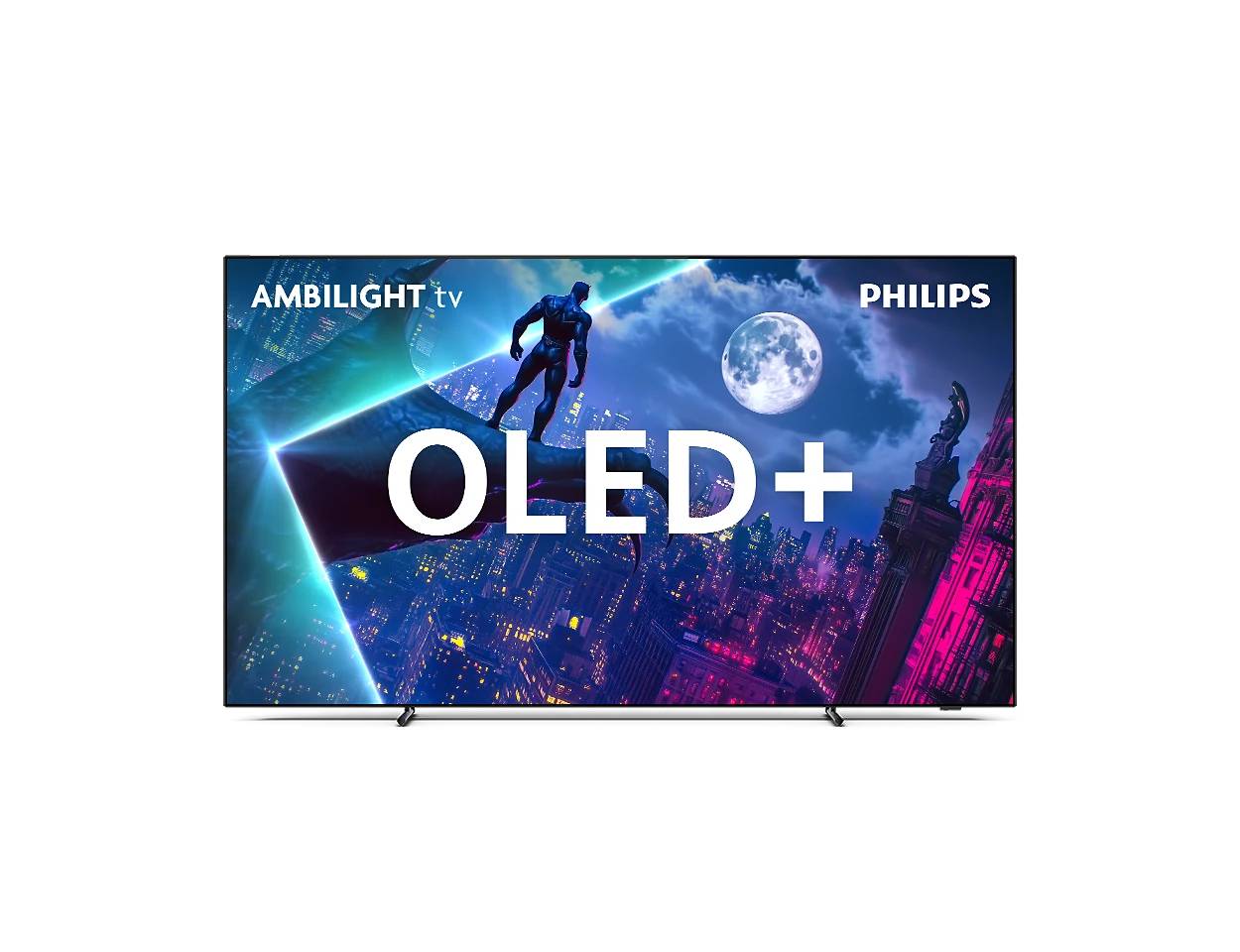 PHILIPS 65OLED950
