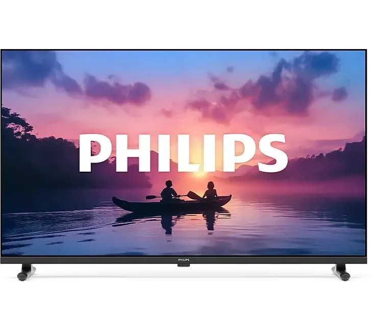 PHILIPS 40PFS6050/12 Full HD LED Smart TV 40 inch (2026)