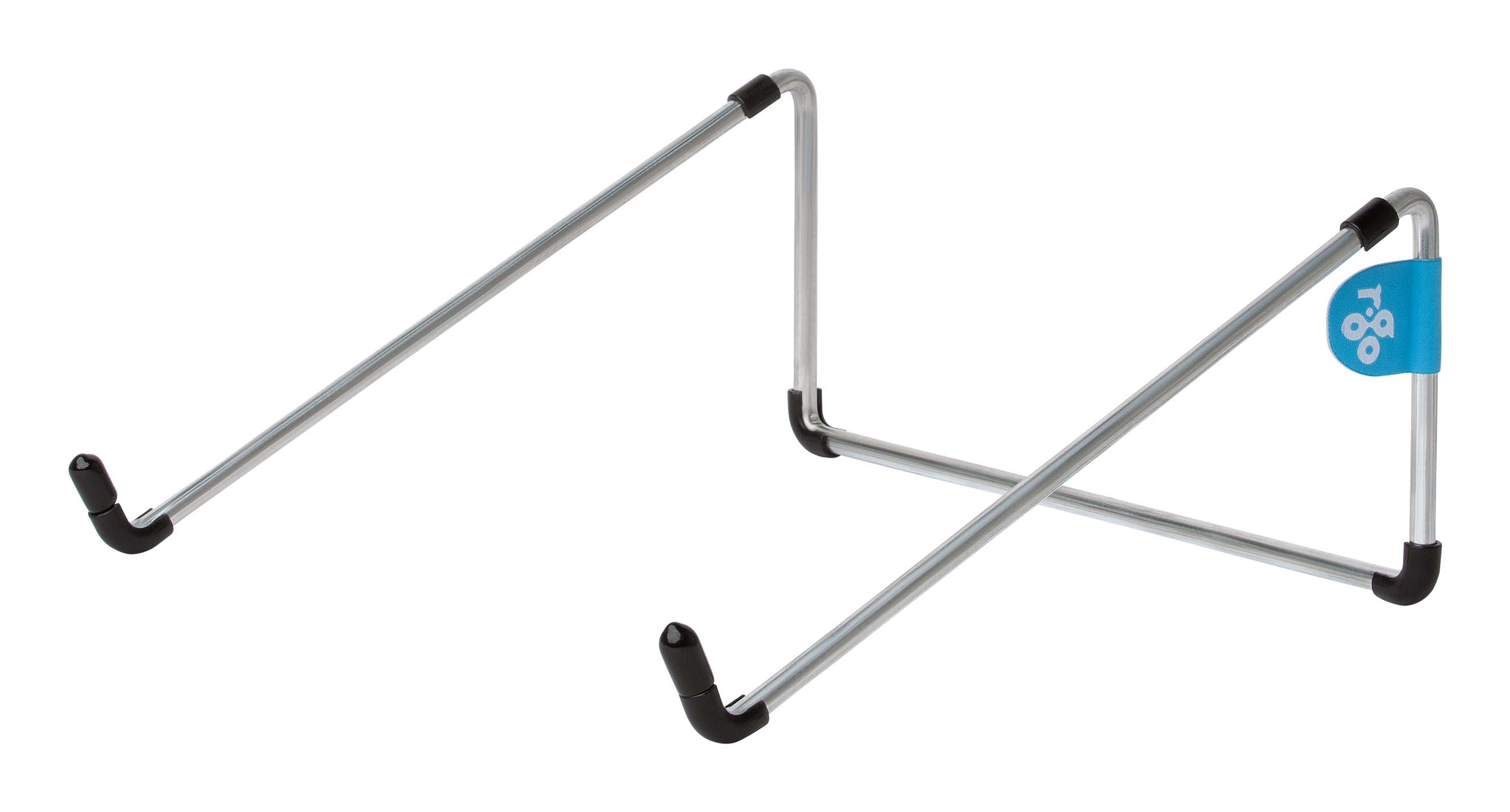 R-Go R-Go Laptopständer 10