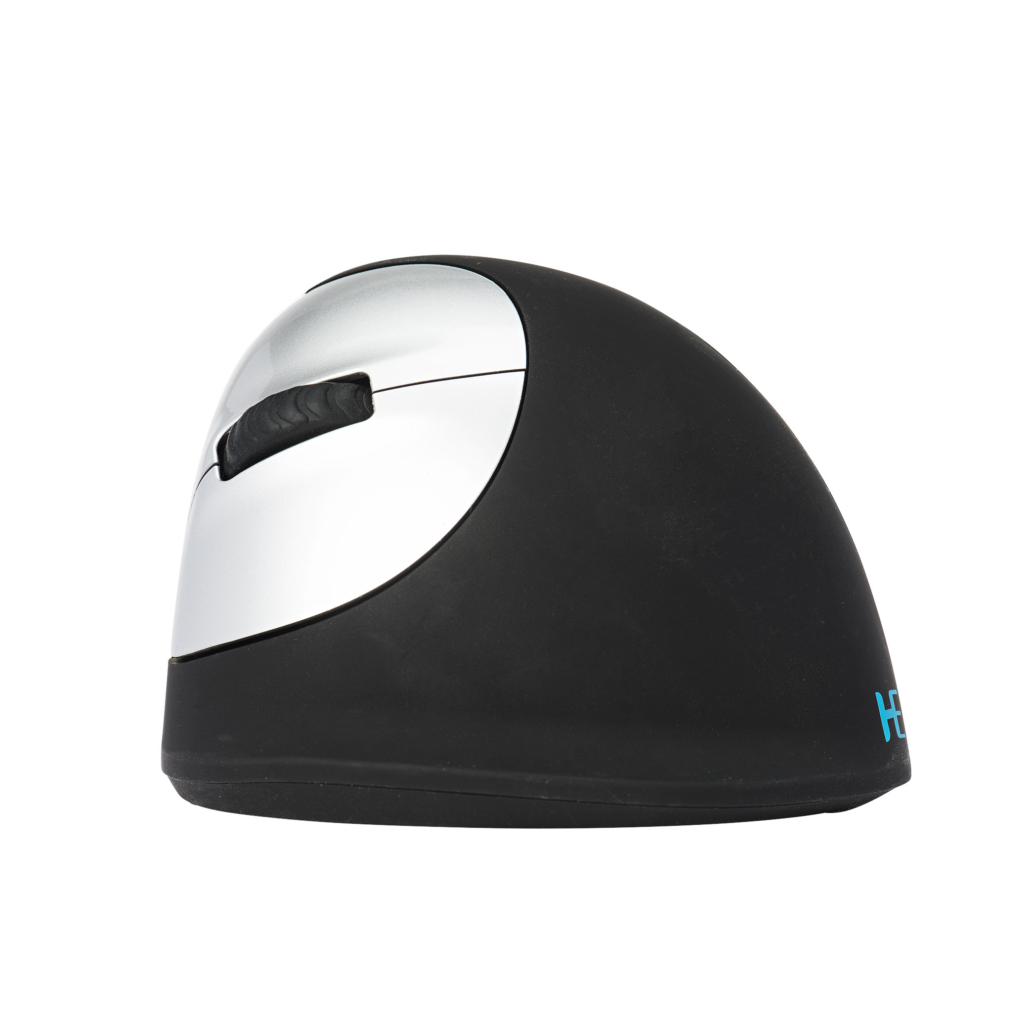 R-Go Wireless Vertical Mouse Medium (pour gaucher)