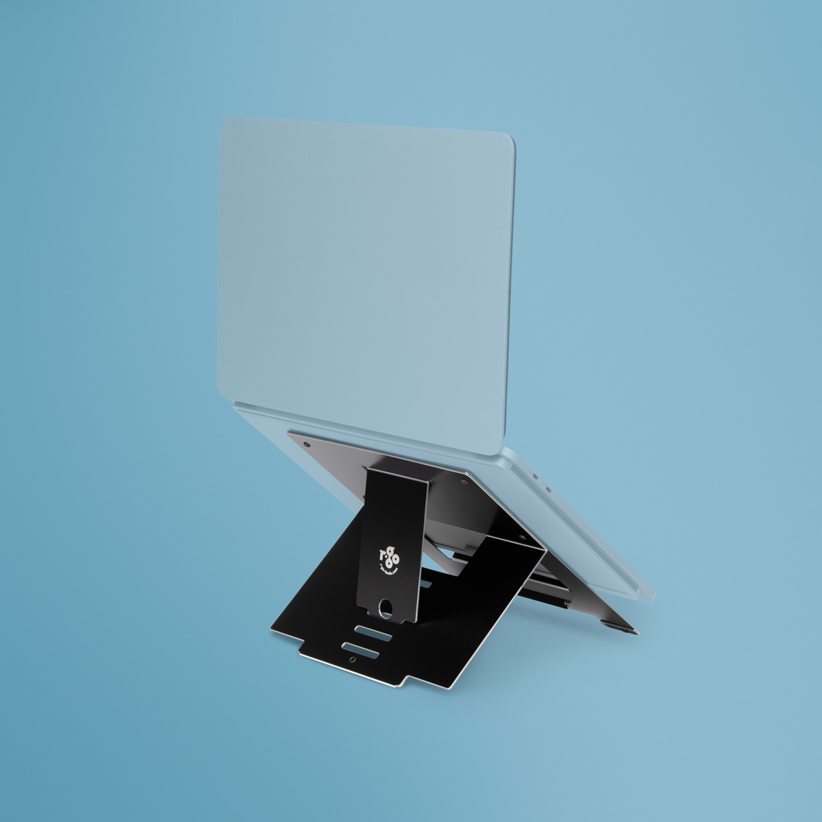 R-Go R-Go Laptopständer 10