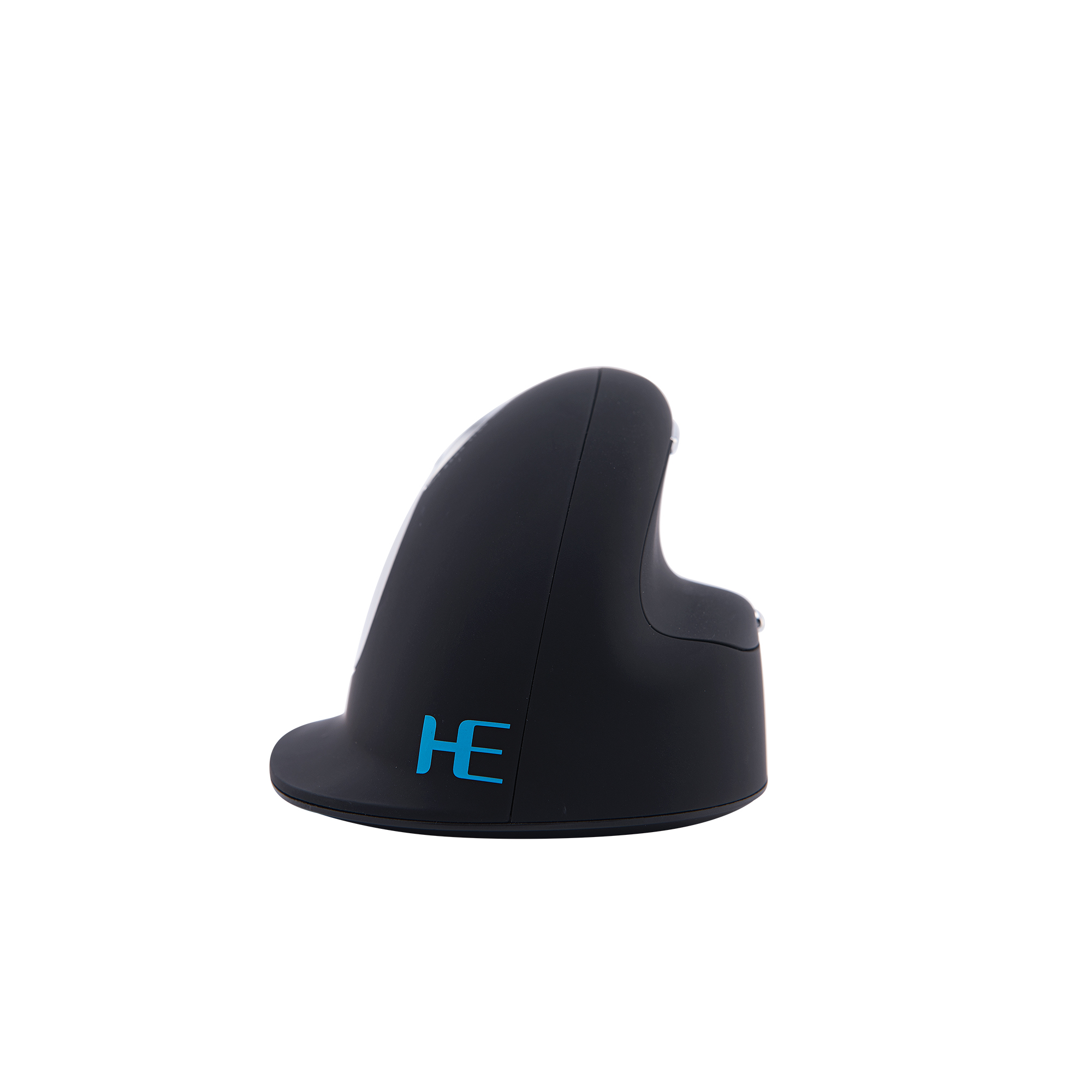 R-Go Break Mouse Large (pour gaucher)