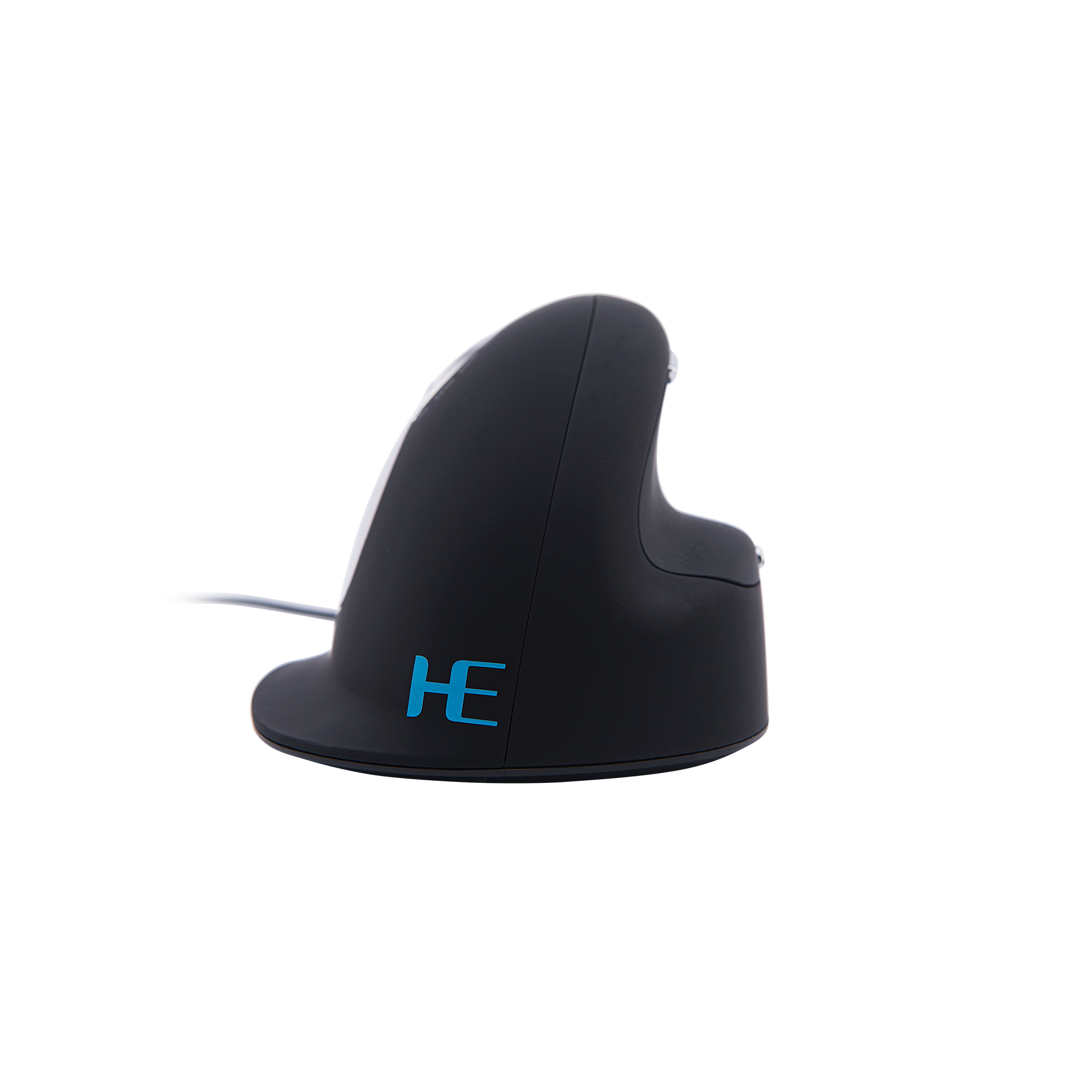 R-Go Wired Vertical Mouse Large (pour gaucher)