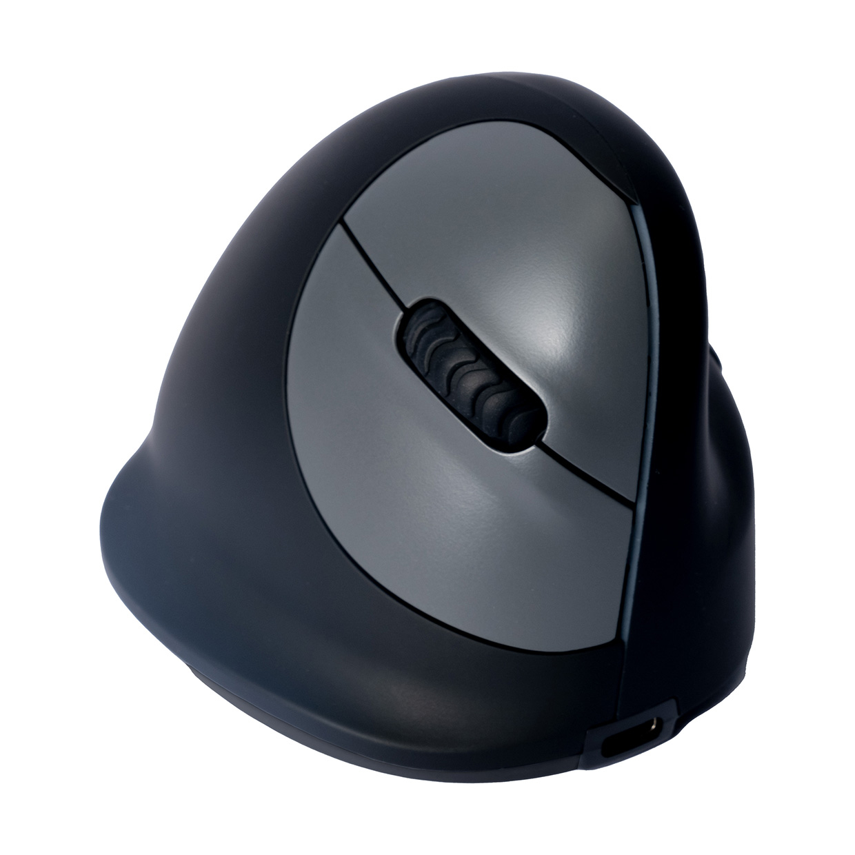 R-Go Break Mouse Small (pour droitier)