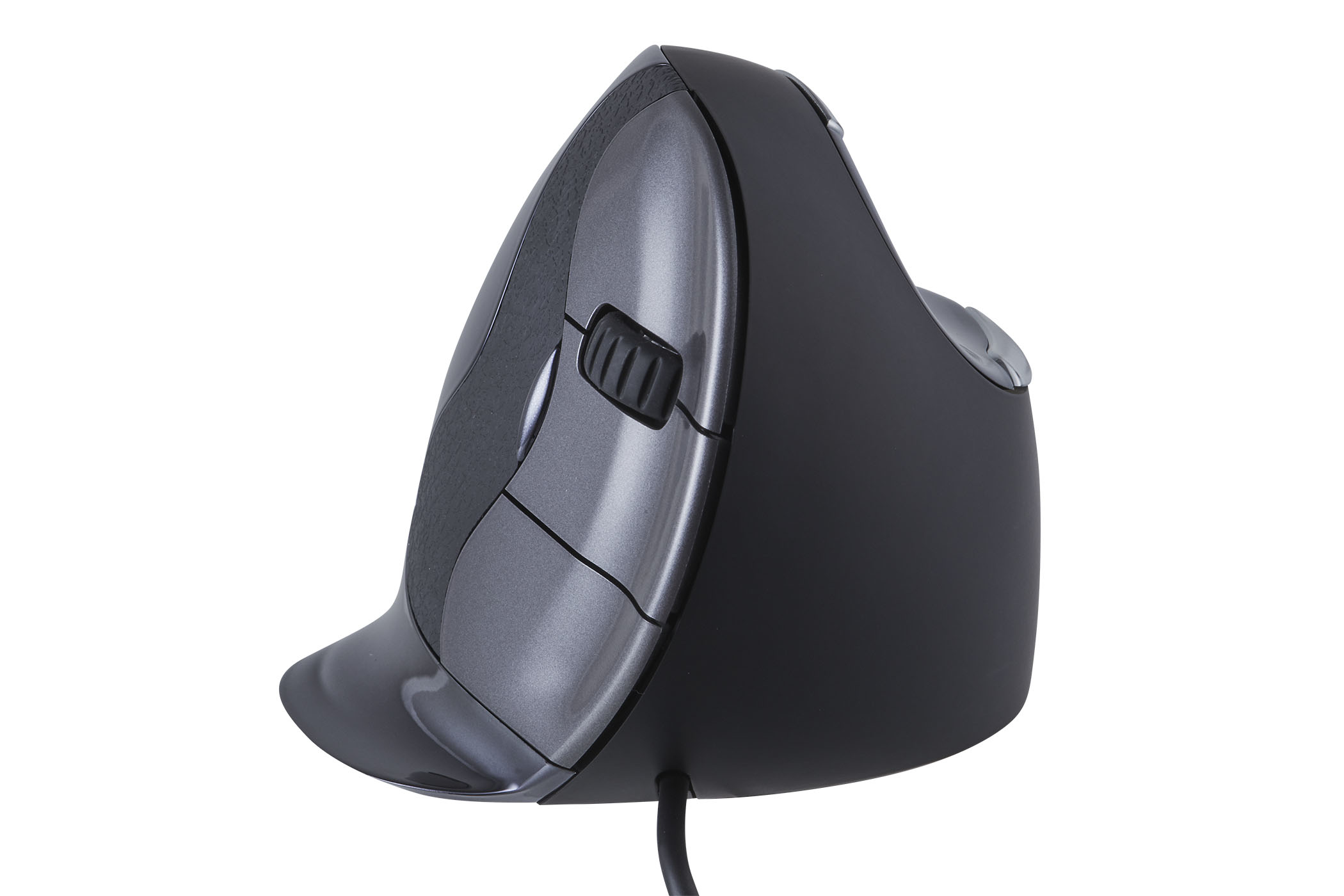 Evoluent VerticalMouse D