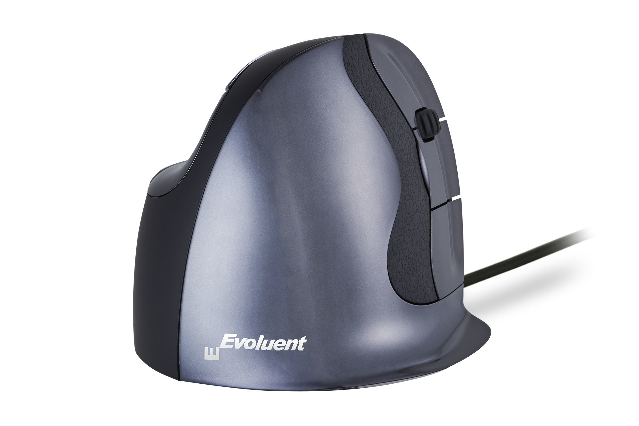 Evoluent VerticalMouse D