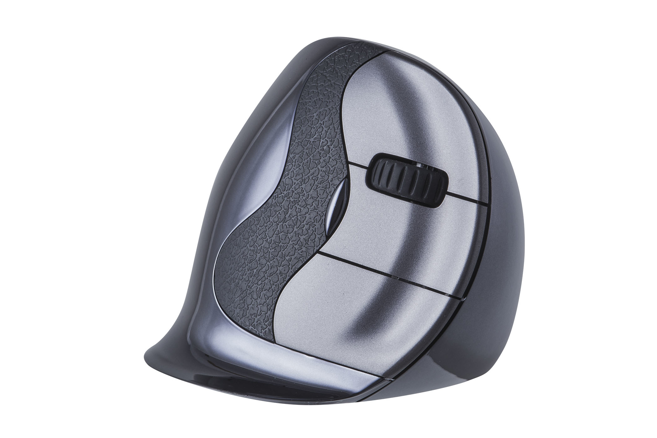 Evoluent VerticalMouse D