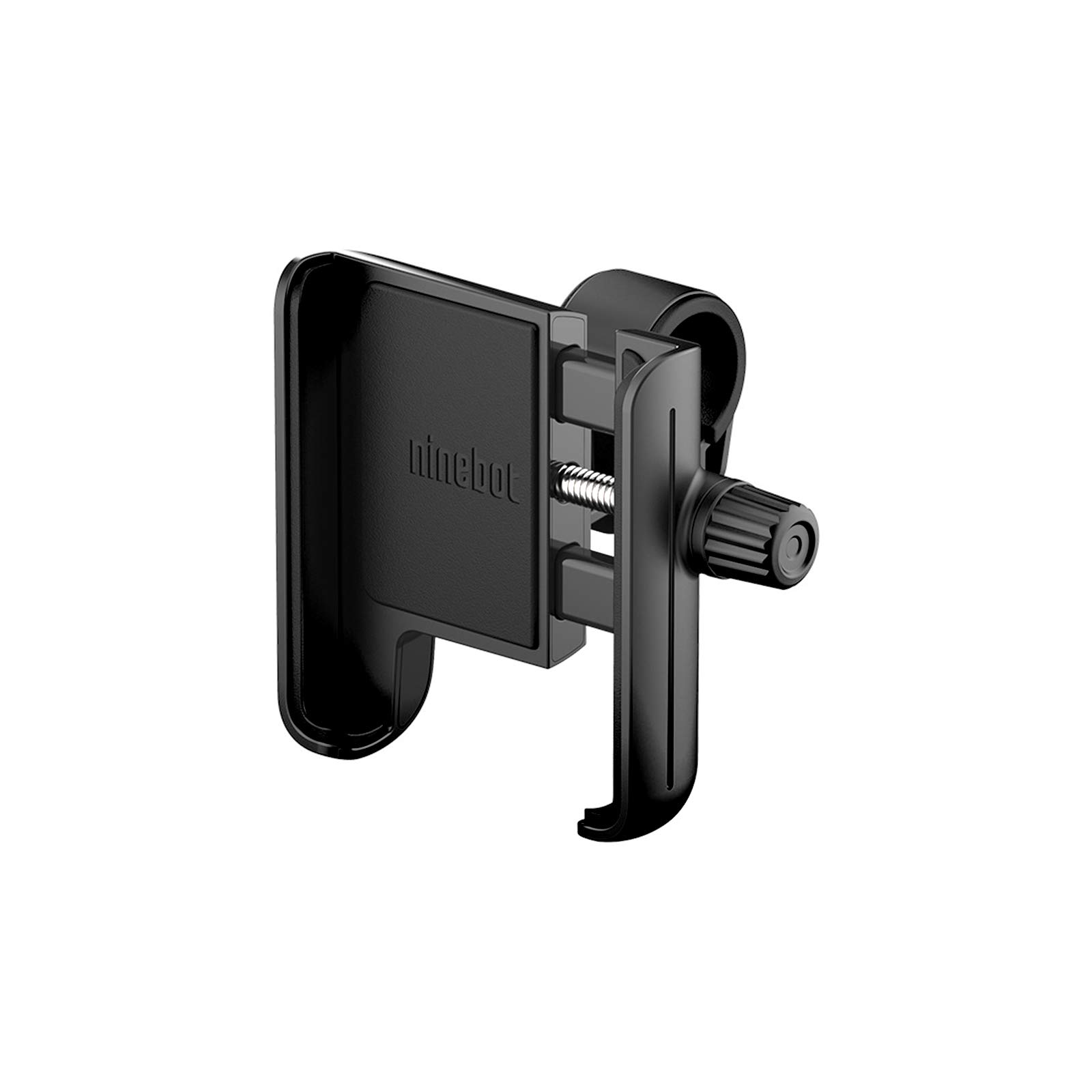 Segway Support pour téléphone portable de 4