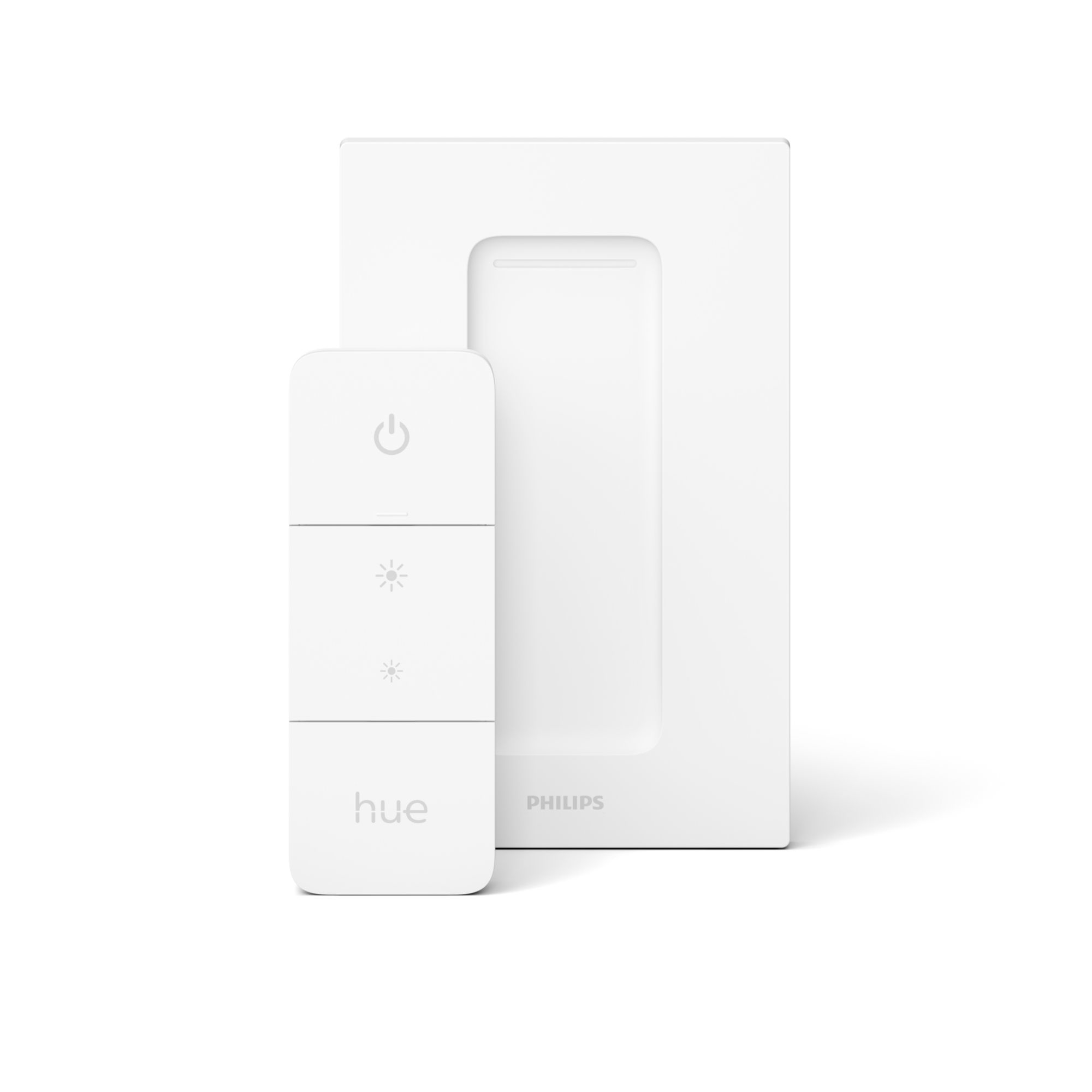 Philips Hue Hue Dimmer switch