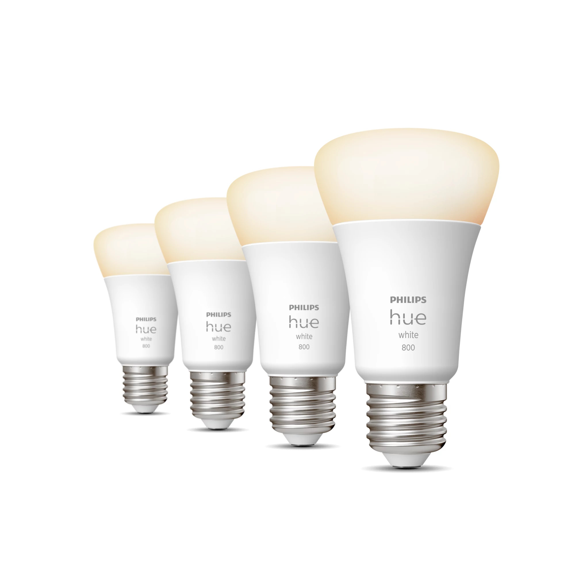 Philips Hue White E27