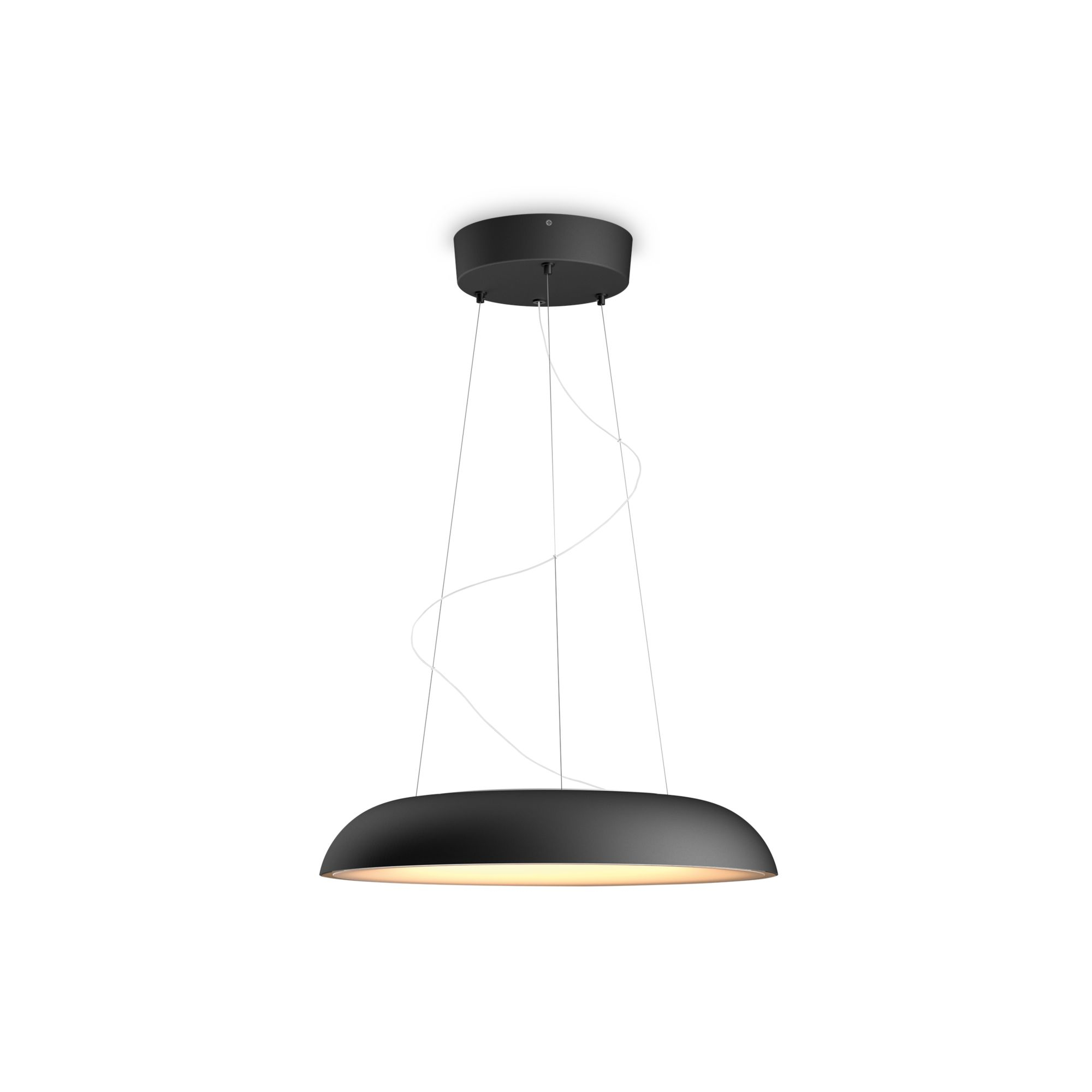 Philips Hue Suspension Amaze