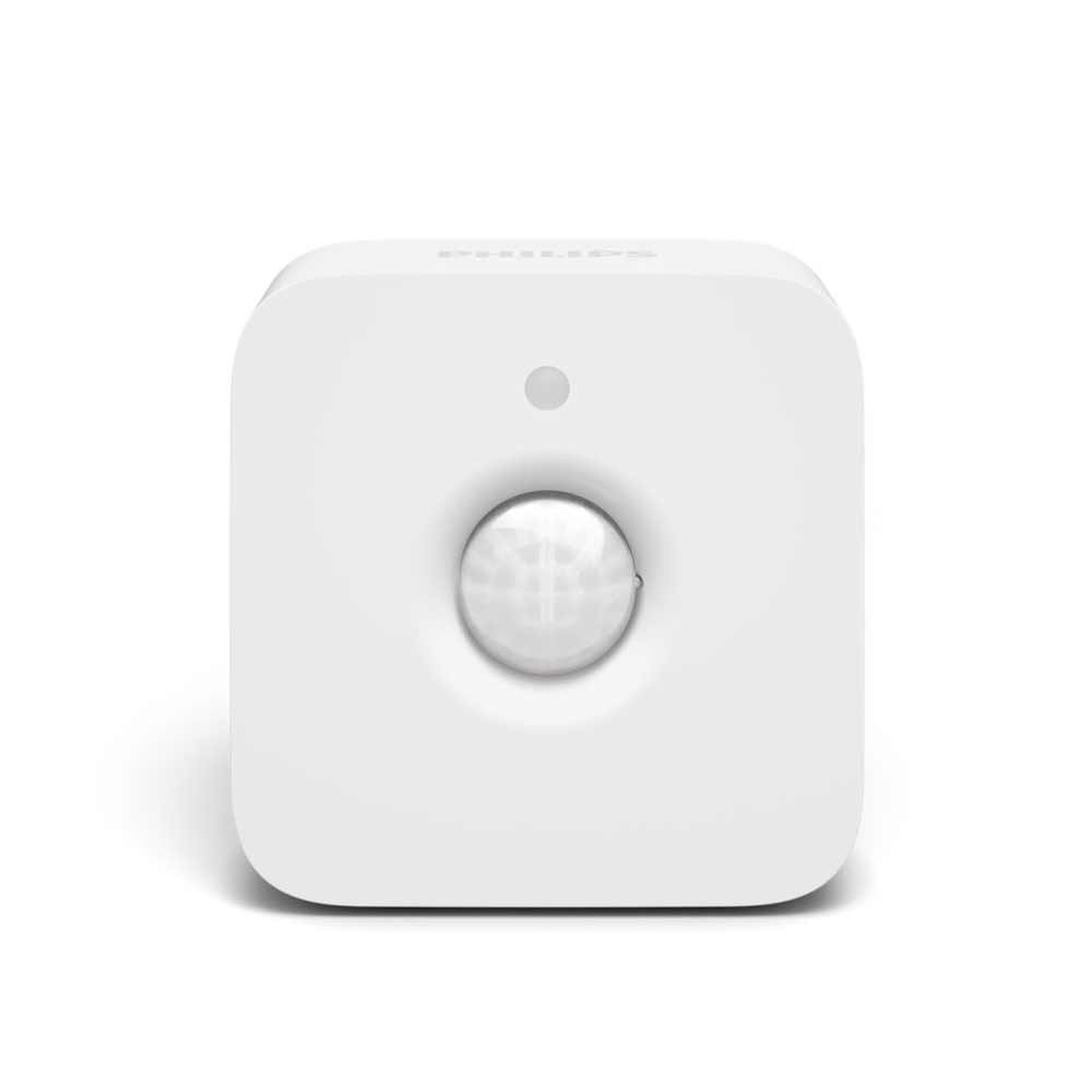 Philips Hue Hue Motion Sensor
