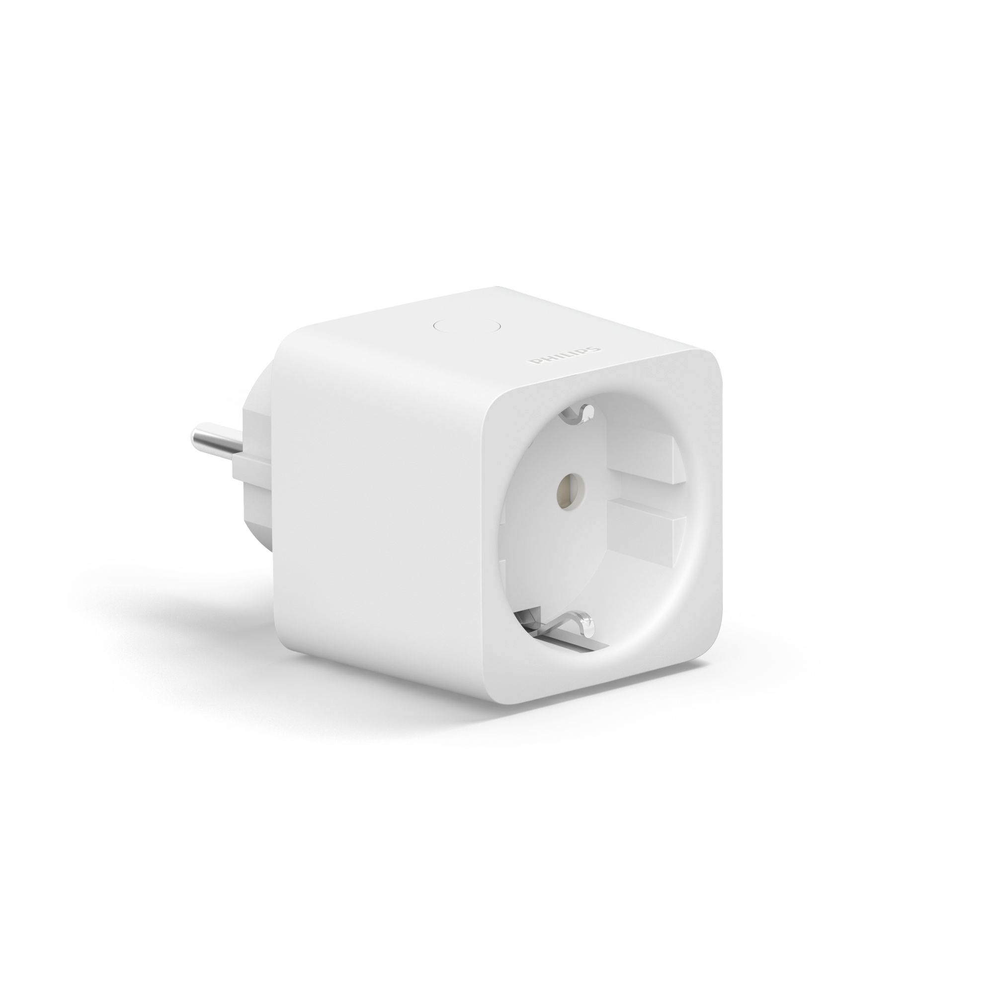 PHILIPS Hue 1x Smart plug EU