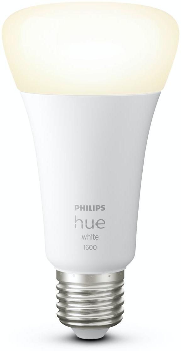 Philips Hue Hue White E27 100W