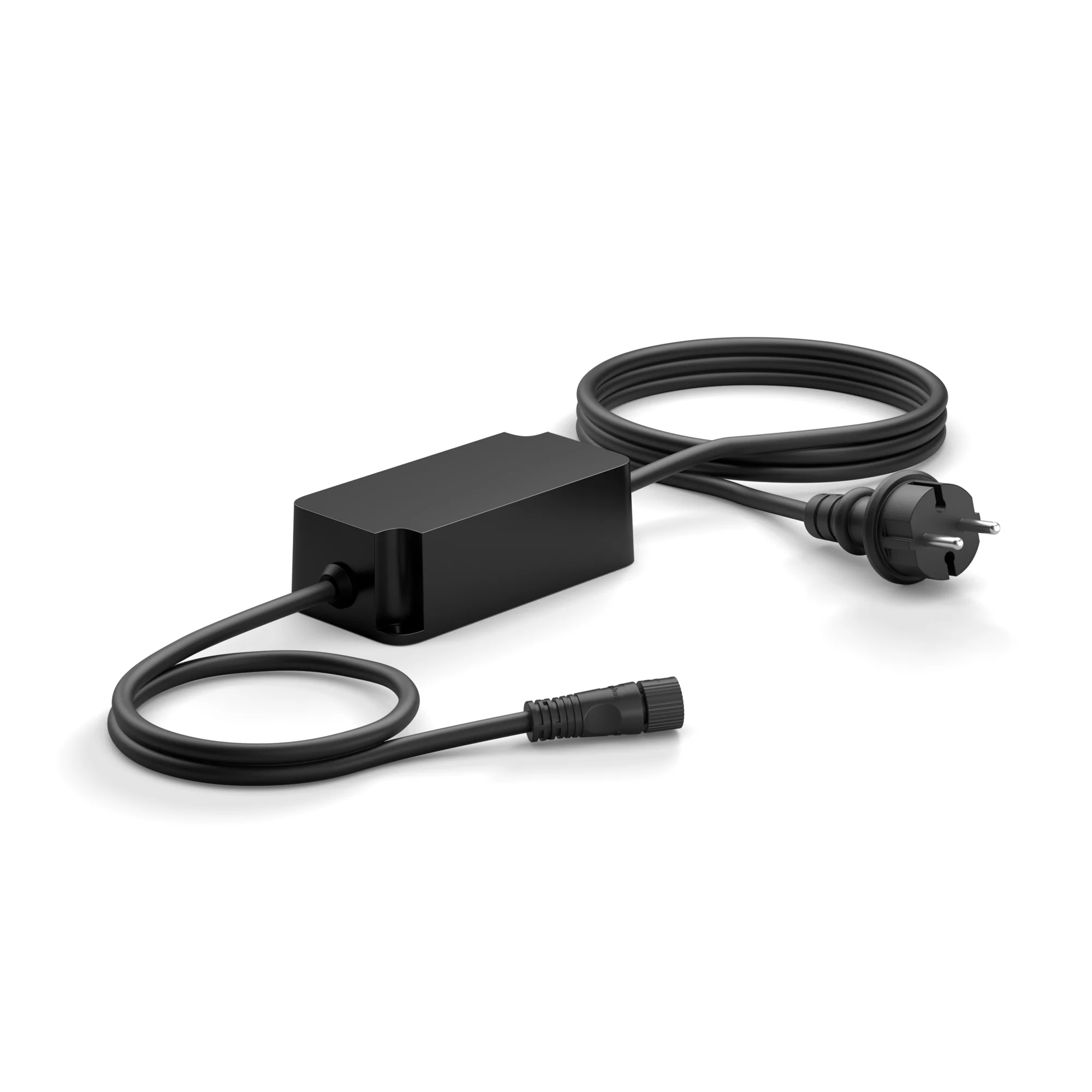 Philips Hue Philips Hue Outdoor Câble Alimentation 40W