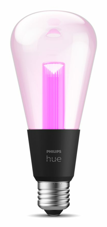 Philips Hue LG ST72 E27 EU