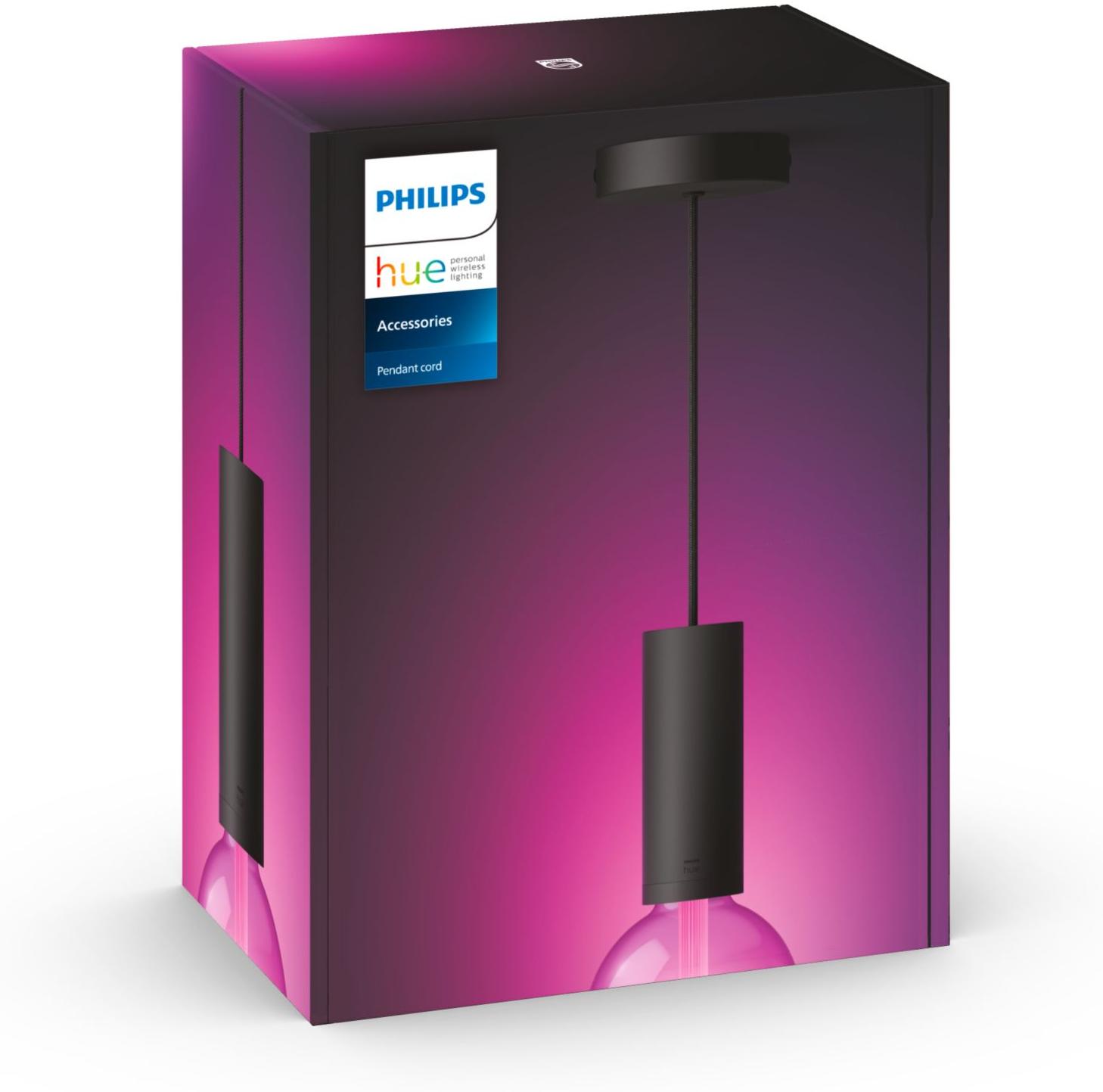 Philips Hue Cordon déco E27