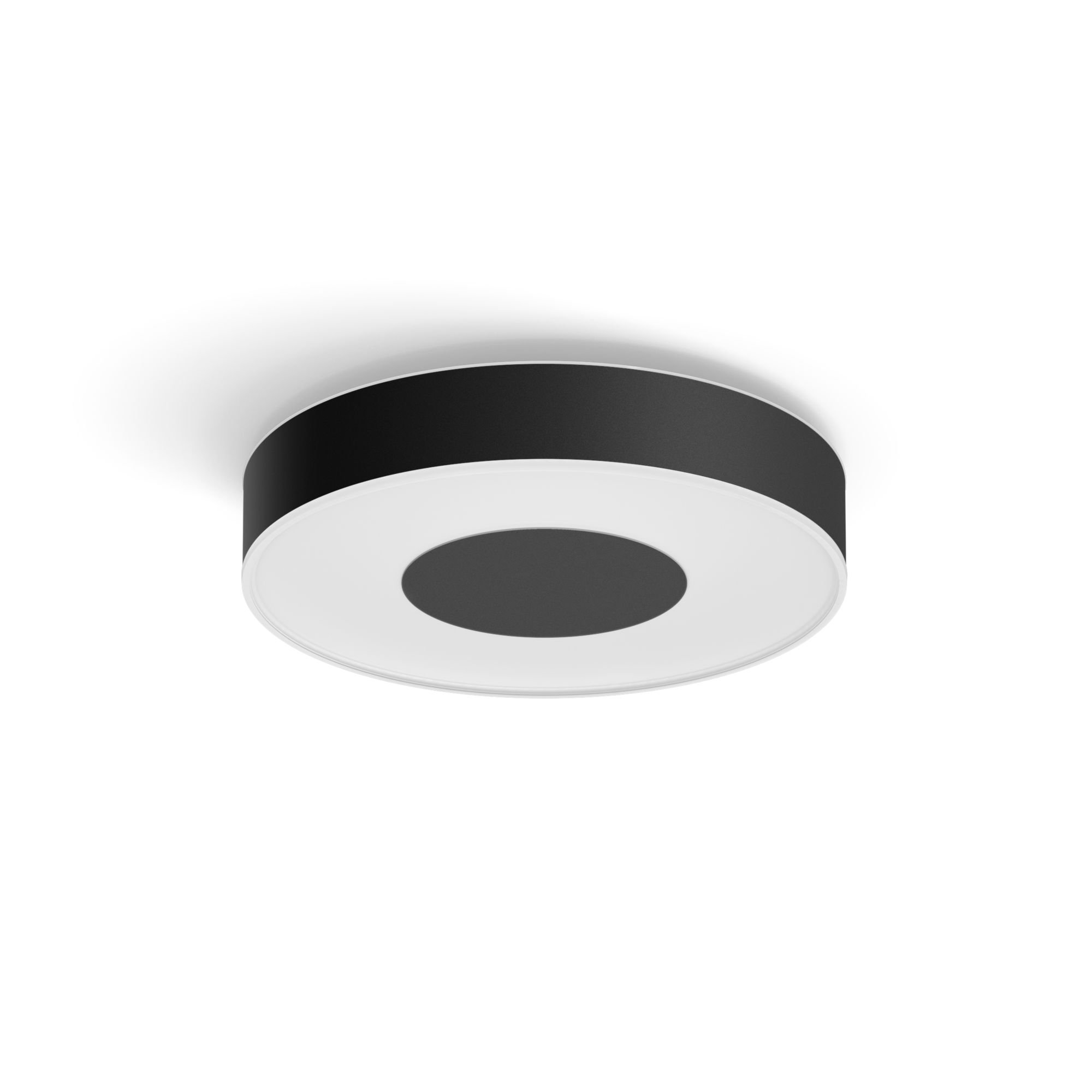 Philips Hue Philips Hue Plafonnier White & Color Ambiance Xamento