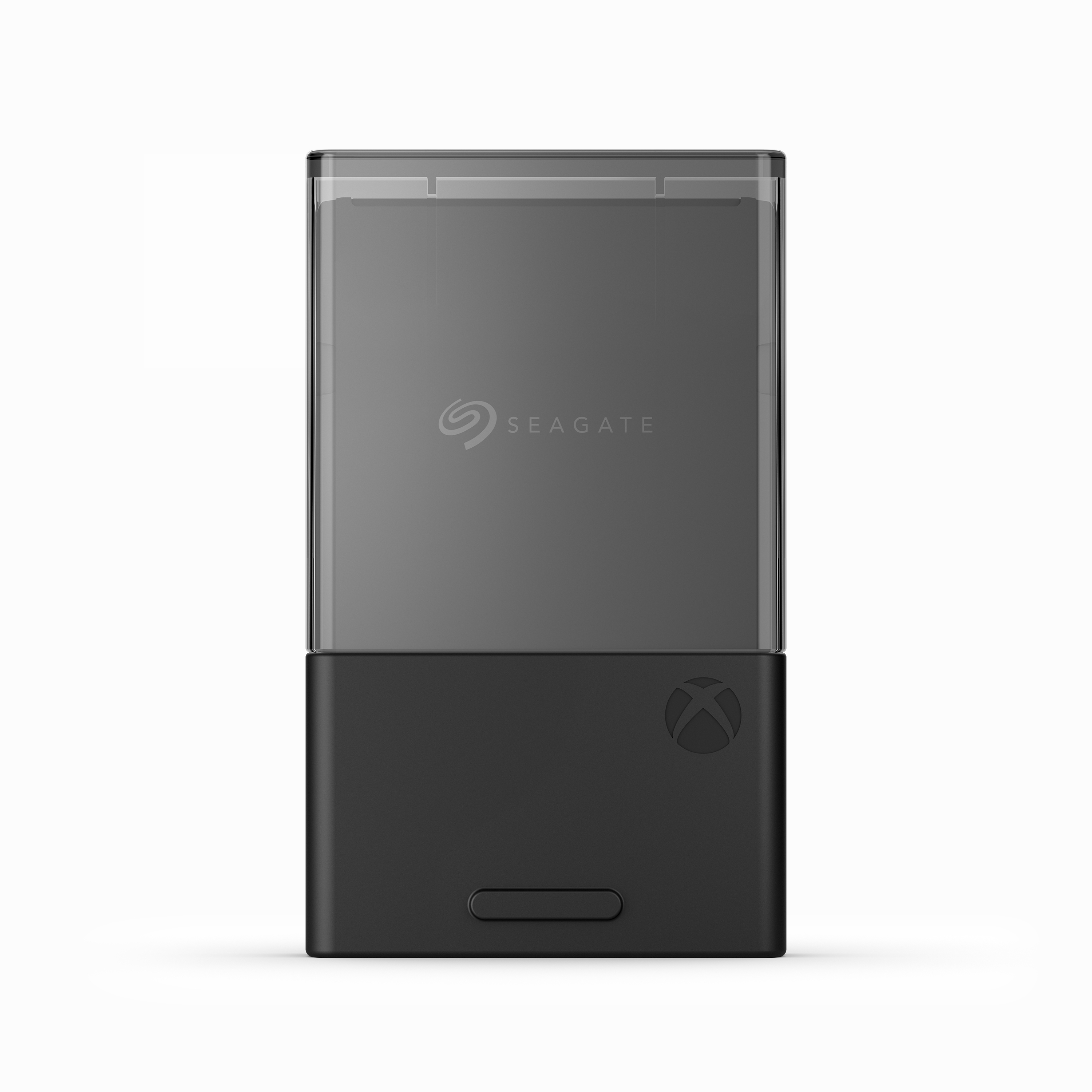 Seagate 2To Exp.Card for Xbox Series X/S
