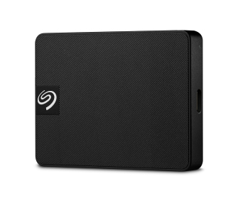 Seagate Seagate Expansion SSD 500Go