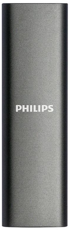 PHILIPS SSD EXTERNE 1To