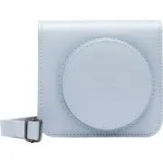 Fujifilm Accessoire photo instantanée INSTAX 70100148600
