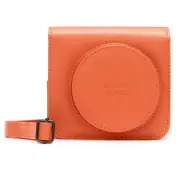 Fujifilm Accessoire photo instantanée INSTAX 70100148601