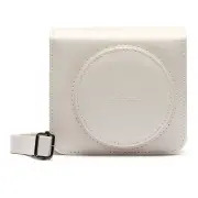 Fujifilm Accessoire photo instantanée INSTAX 770100148593