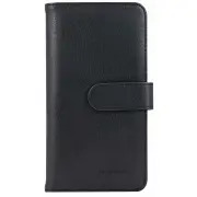 Fujifilm Album photo INSTAX SQUARE ALBUM NOIR