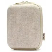 Fujifilm Etui de protection INSTAX ETUI SQ LINK IVOIRE