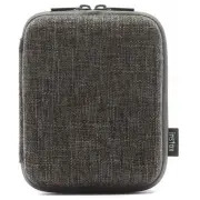 Fujifilm Etui de protection INSTAX ETUI SQ LINK GRIS