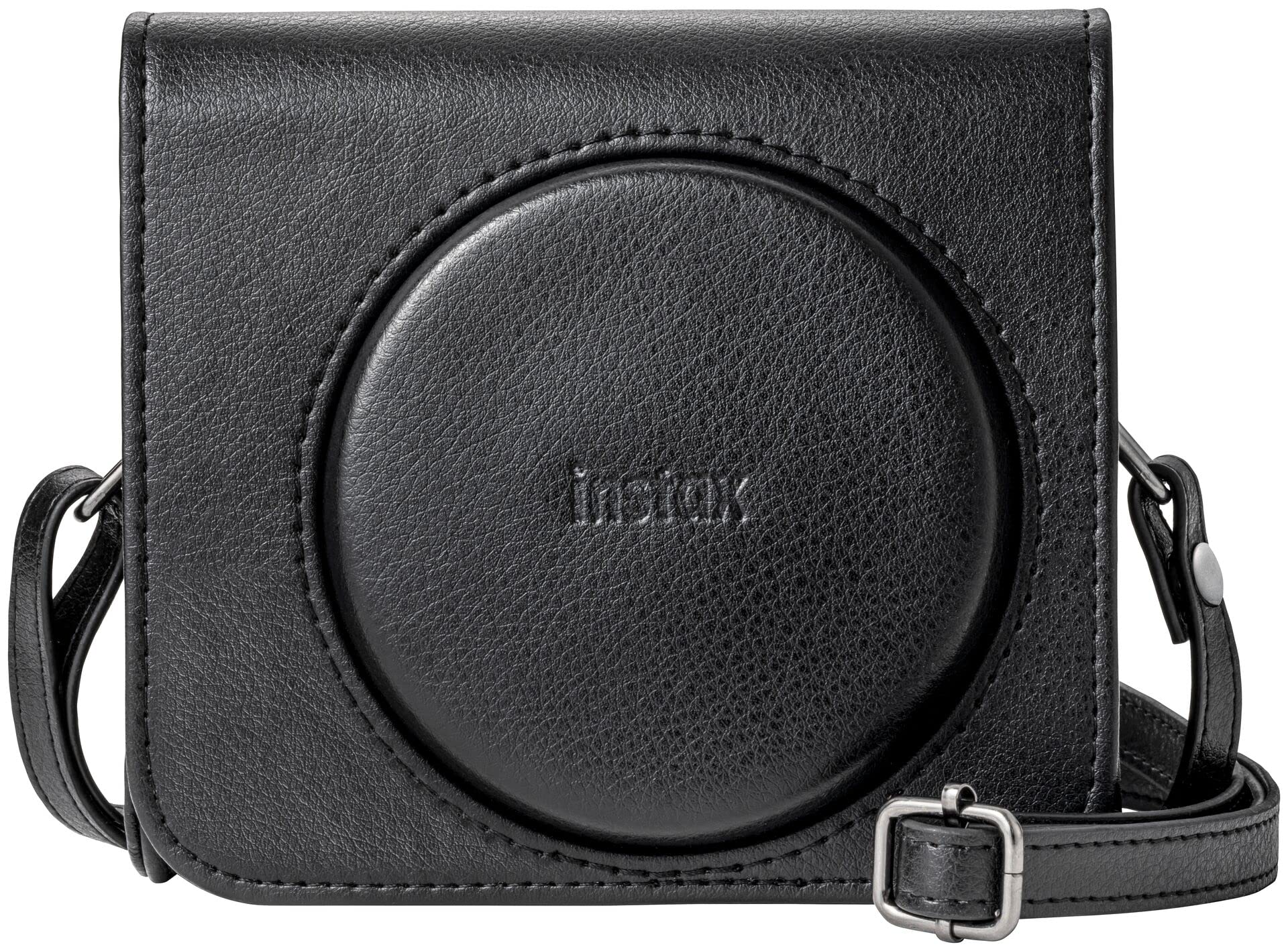 Fujifilm SAC ET FOURRE TOUT CASE SQ40 CAM