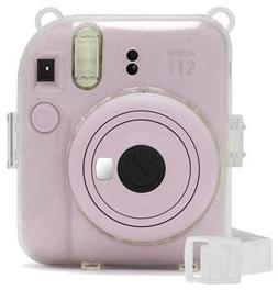 Fujifilm Housse MINI 12 Glitter