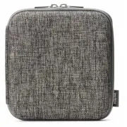 Fujifilm Housse protection INSTAX HOUSSE LINK WIDE MOCHA