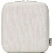 Fujifilm Housse protection INSTAX HOUSSE LINK WIDE BLANC