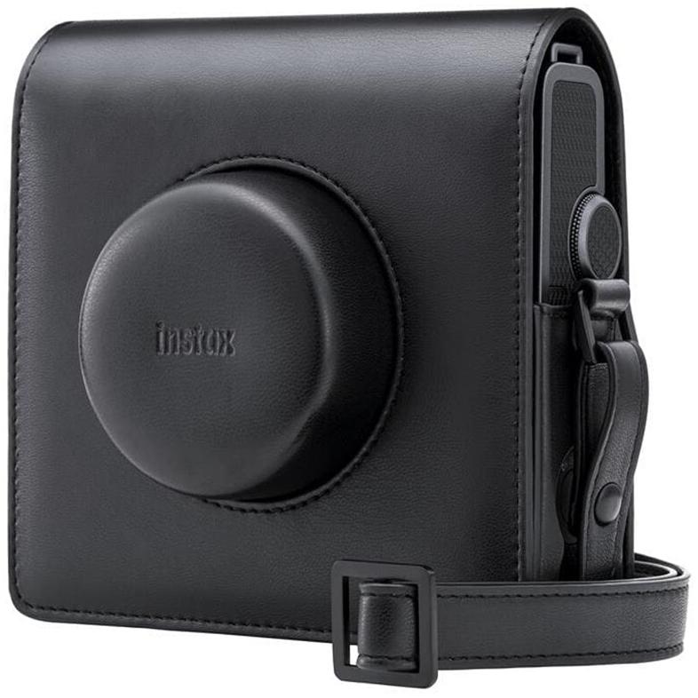 Fujifilm Housse WIDE EVO noire