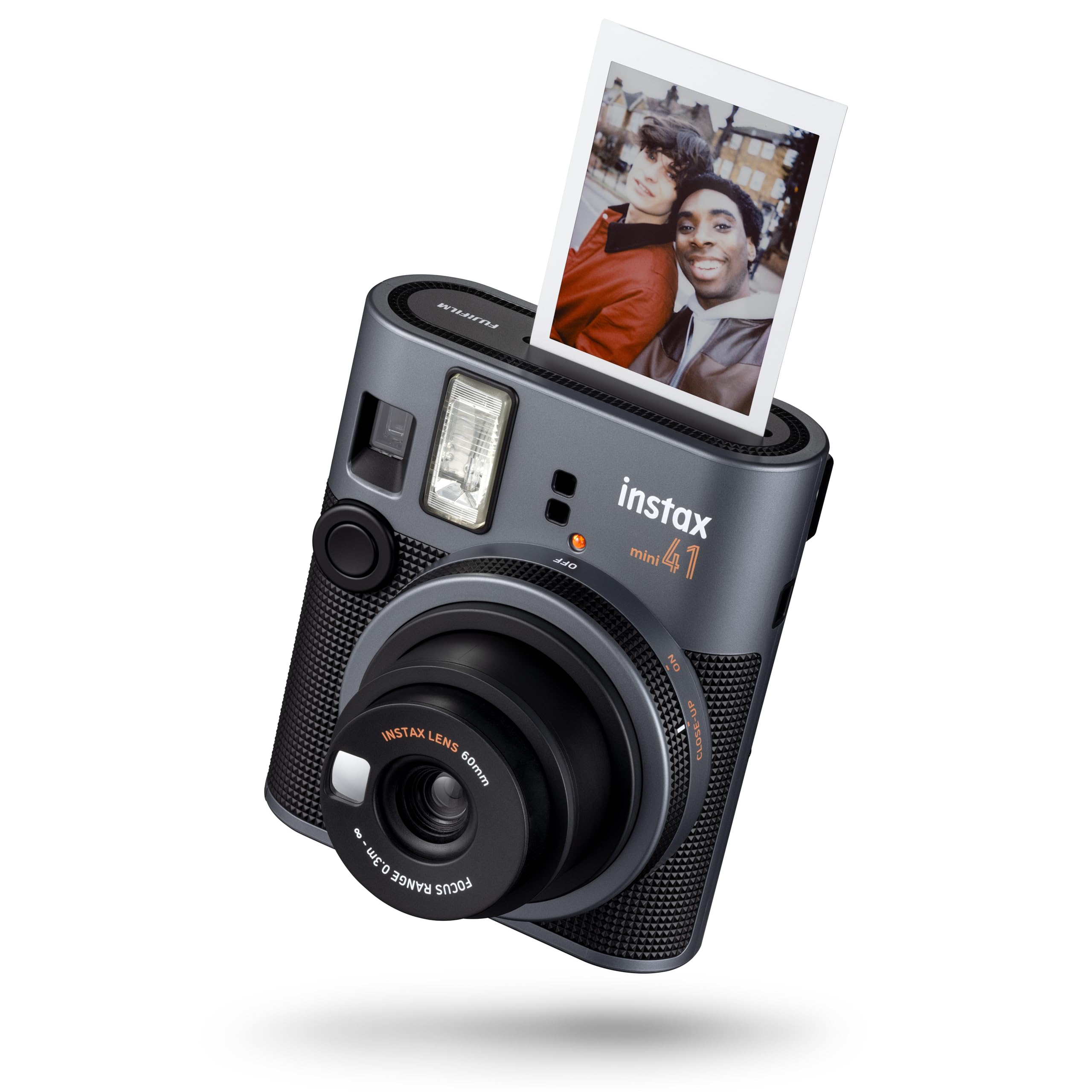 Fujifilm Housse appareil photo INSTAX HOUSSE MINI 41