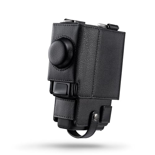 Fujifilm bandoulière instax mini Evo cinéma noire