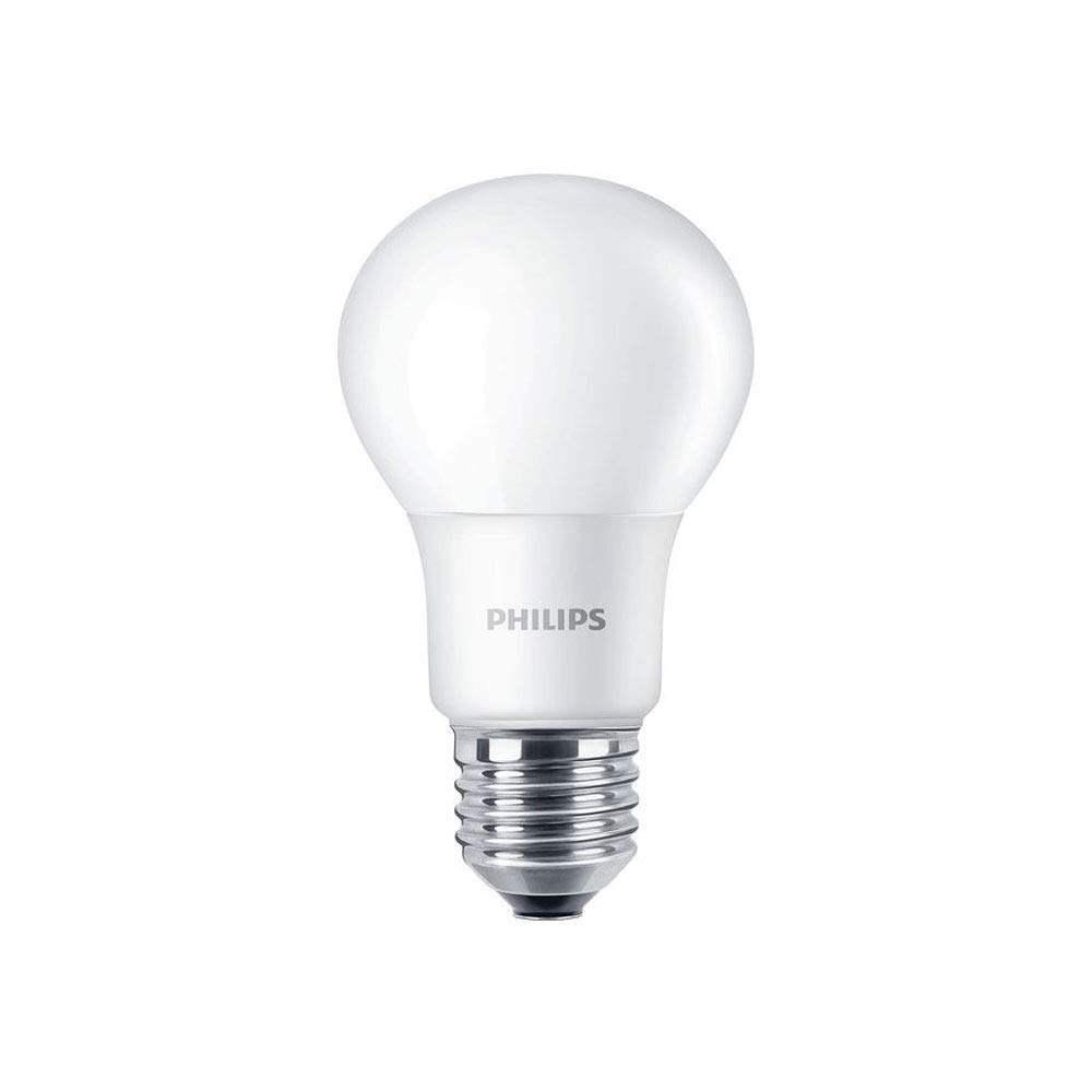 PHILIPS CorePro LEDbulb ND A60 1521lm 13W 4000K E27