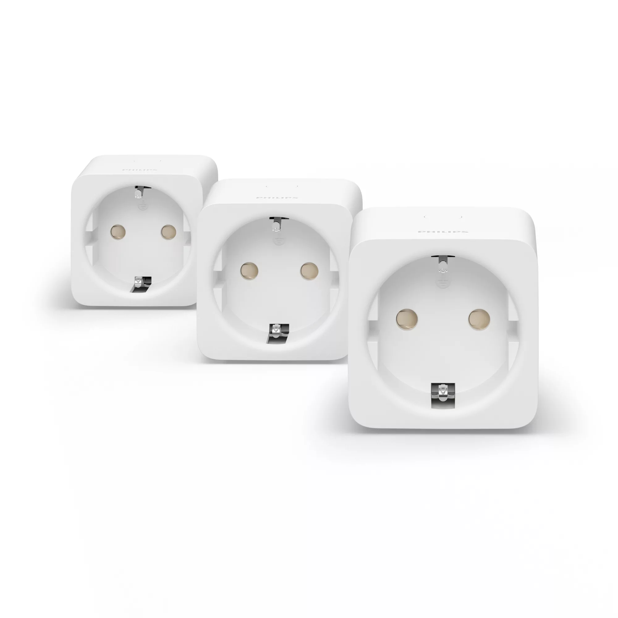 Philips Hue SmartPlug