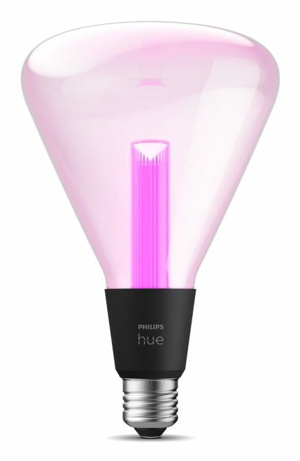 Philips Hue LG Triangle E27 EU