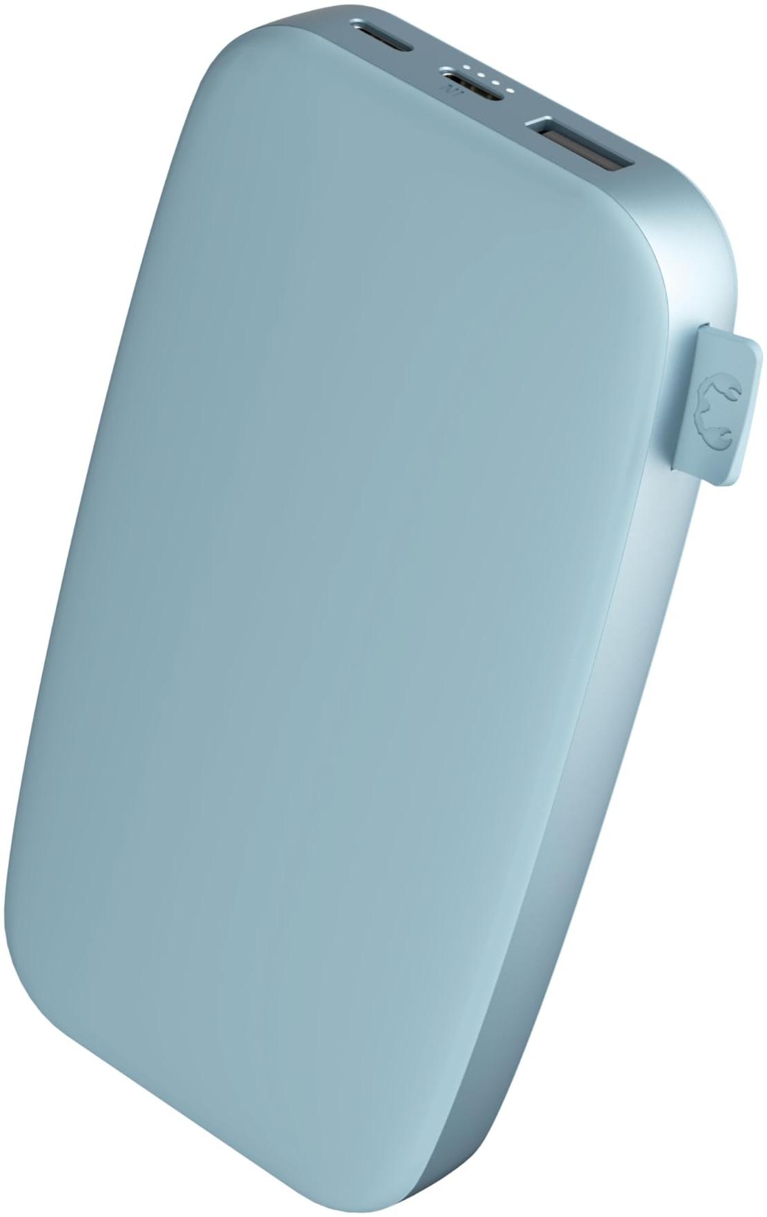 Fresh'n Rebel Batterie externe 18000 mAh
